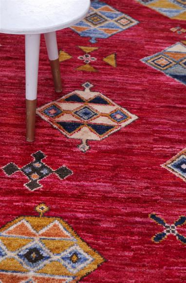 Arijana Spectrum - 3