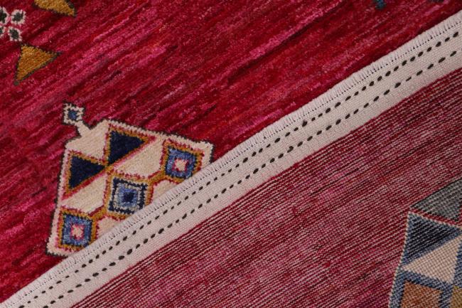 Arijana Spectrum - 4