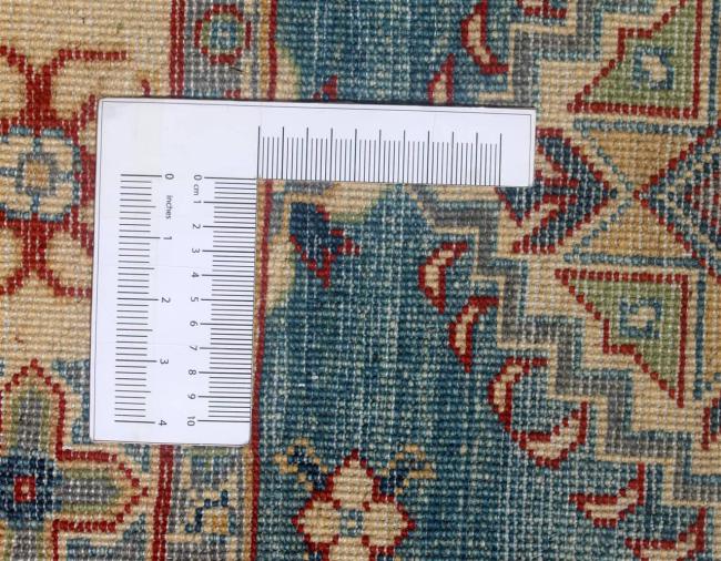 Kazak Ghazni - 2