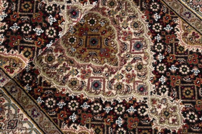 Indo Tabriz - 1