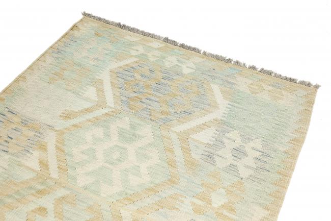 Chilim Afghan Heritage - 2