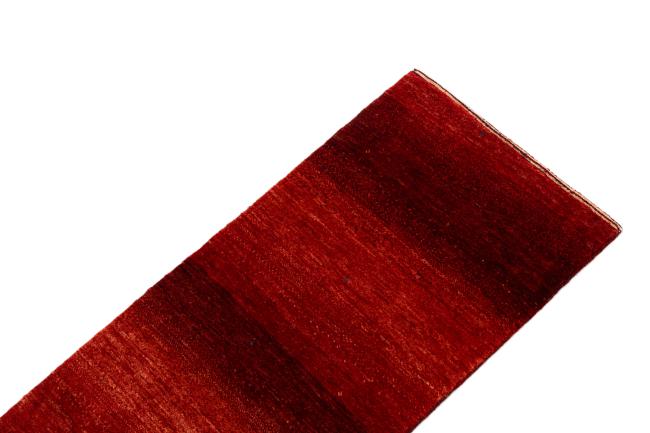 Persia Gabbeh Loribaft Atash - 3