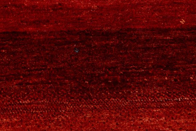 Persia Gabbeh Loribaft Atash - 6