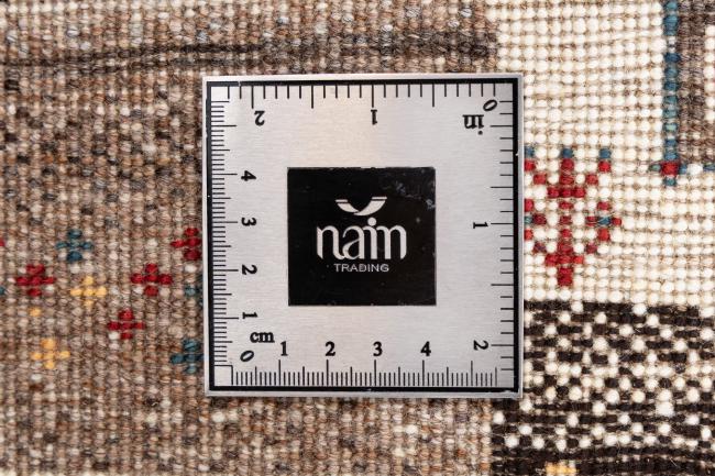 Perzisch Gabbeh Loribaft Nowbaft - 7