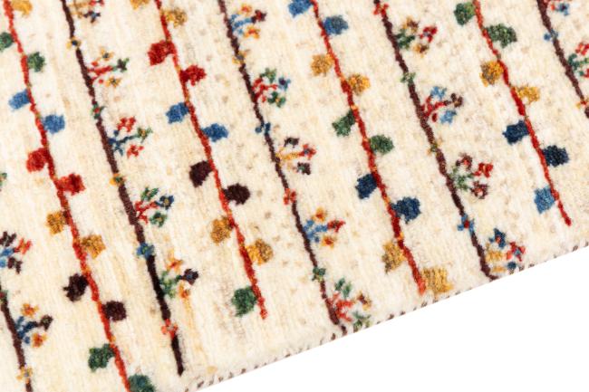 Perser Gabbeh Loribaft Atelier - 4