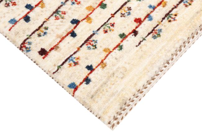 Perser Gabbeh Loribaft Atelier - 5