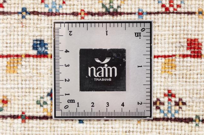 Perser Gabbeh Loribaft Atelier - 7