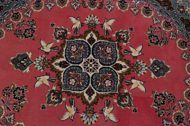 Qum - 6