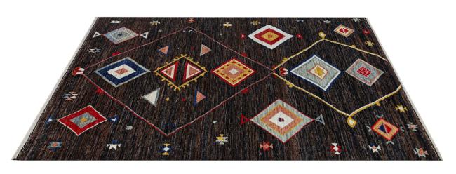 Arijana Spectrum - 2