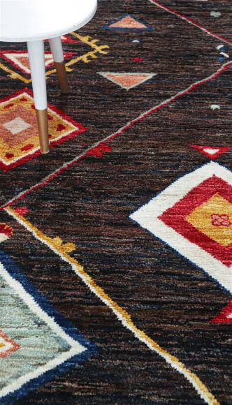 Arijana Spectrum - 3