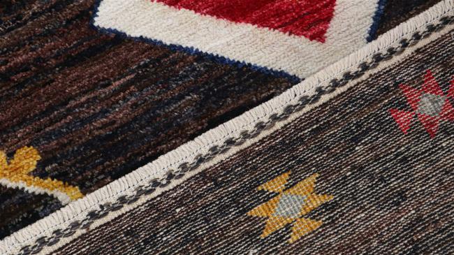 Arijana Spectrum - 4