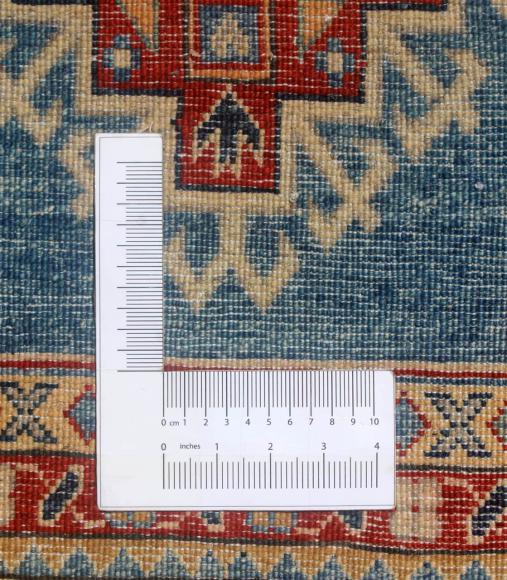Kazak Ghazni - 2