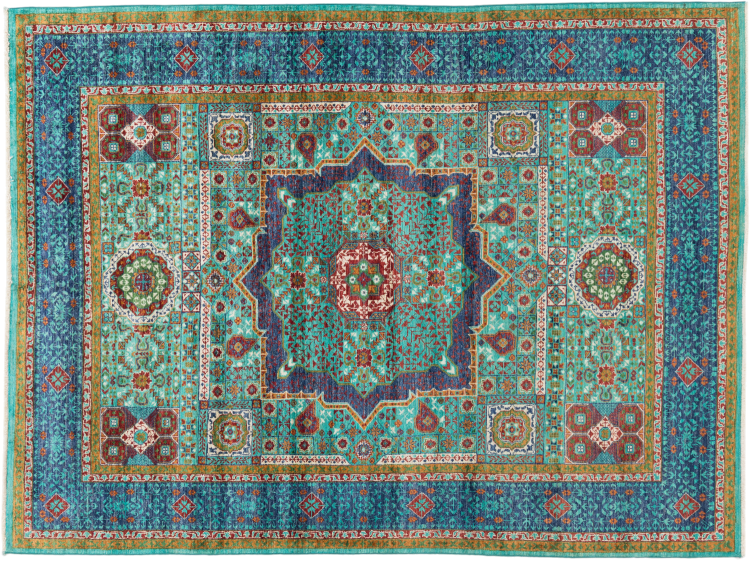 Mamluk 236x178 ID284913 | NainTrading: オリエンタル