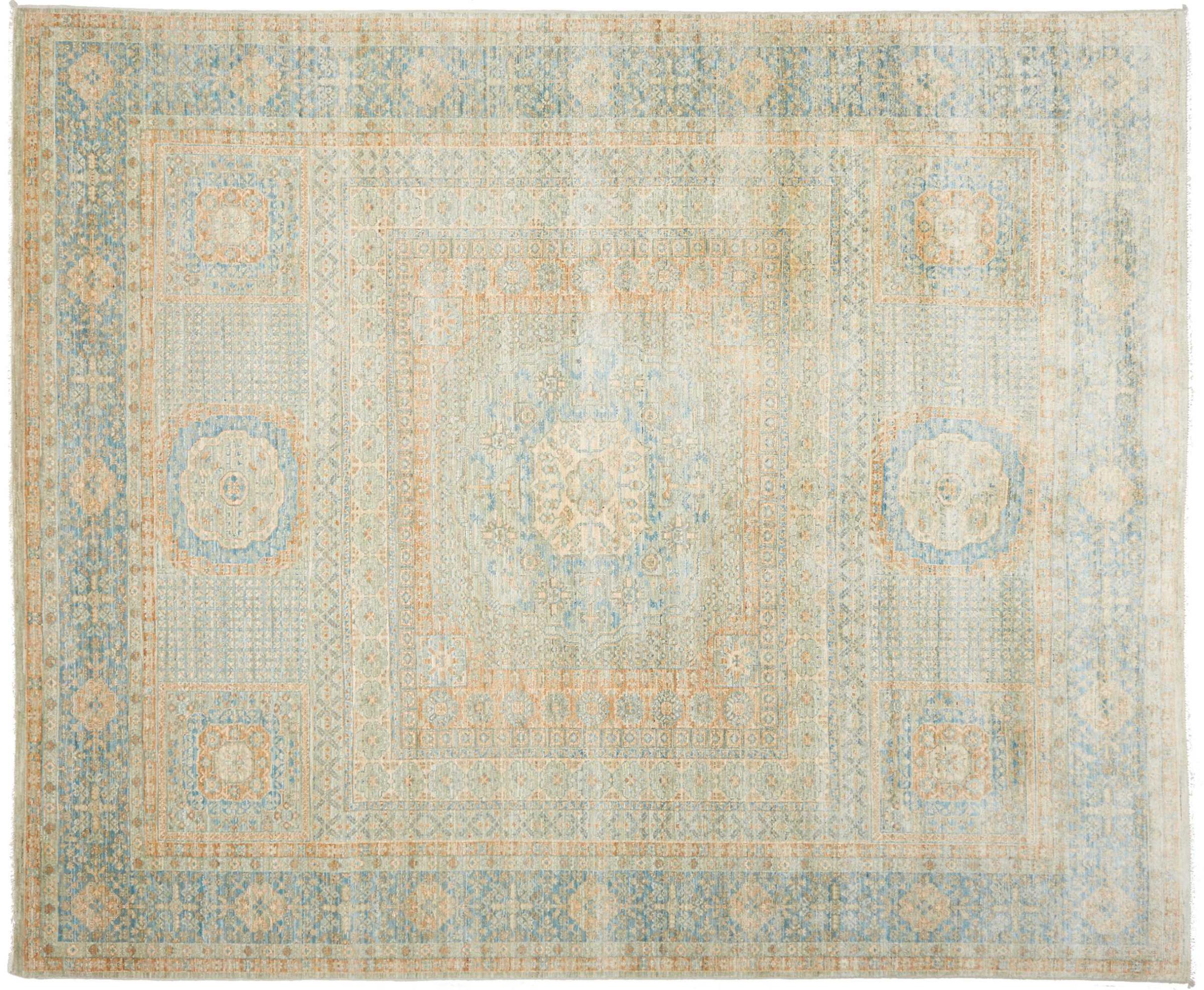 Mamluk 295x241 ID284864 | NainTrading: オリエンタル