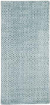 Loom Gabbeh Lori Polaris 149x69