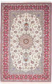 Isfahan Fio de Seda 247x160