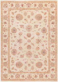Ziegler Farahan 292x206