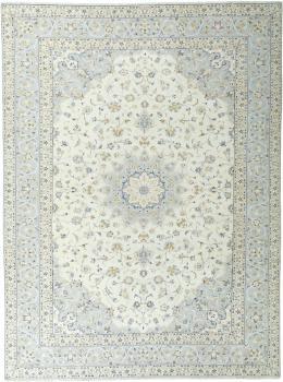 Keshan 395x291