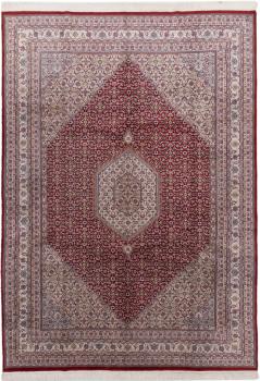 Bidjar 400x290