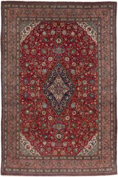 Tabriz Mashayekhi 430x285