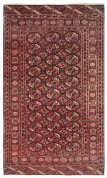 Buchara Antique 240x144