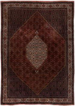 Bidjar 345x248