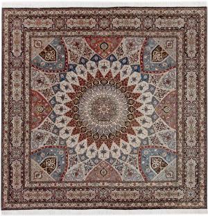 Tabriz 246x247