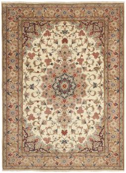 Kashan 212x153