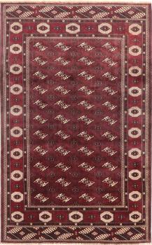 Turkaman 383x233