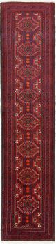 Balouch 282x65