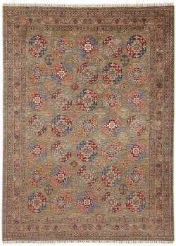 Ziegler Arijana 344x251
