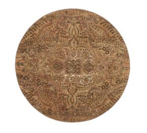 Vintage Royal 209x209