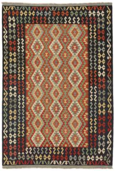Kelim Afghan 301x204