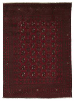 Afghan Akhche 197x143