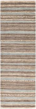 Persian Gabbeh Loribaft Natura 235x75