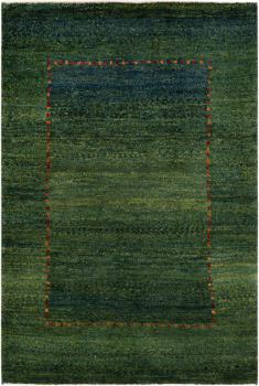 Persialainen Gabbeh Pure 123x81