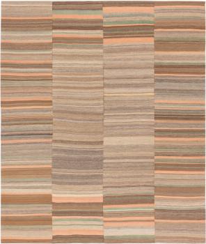 Elysian Limited 261x224