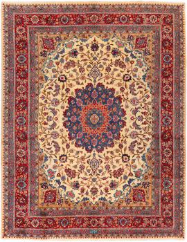 Moud 385x300
