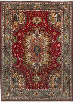 Tabriz 50Raj 410x302