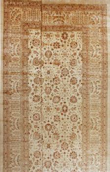 Ziegler Farahan Arijana 901x601