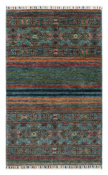 Arijana Shaal 133x81