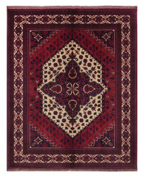 Pakistan Buljeek 196x156