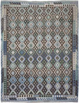 Kilim Afghan 401x299