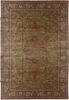 Tabriz Antik 520x343