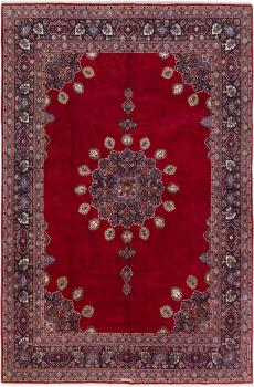 Keshan Alt 487x326