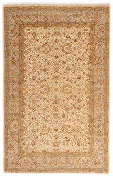 Ziegler Farahan 292x185