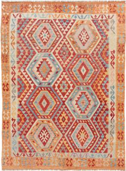 Kilim Afegão 273x210