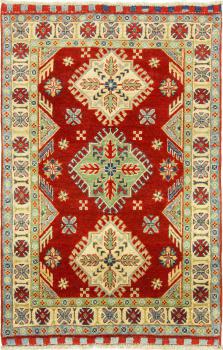 Kazak 150x104