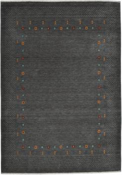 Gabbeh Loribaft 204x144