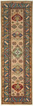 Kazak 194x58